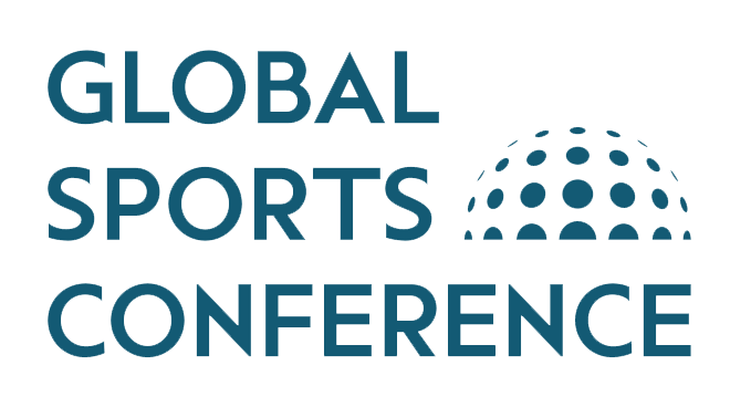 Global Sports Conference