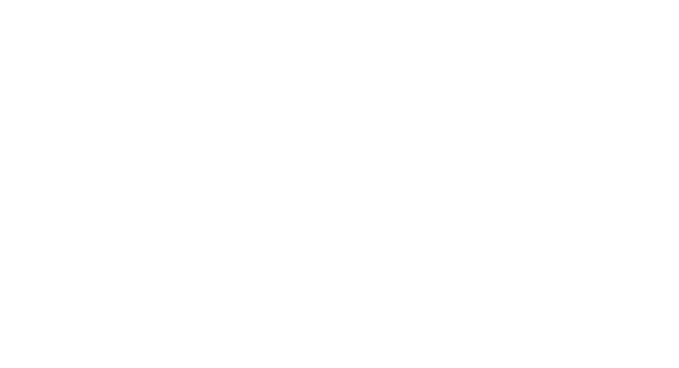 Global Sports Conference 2026