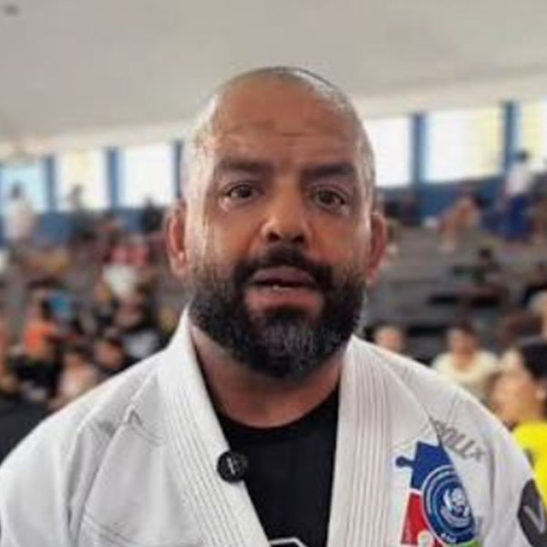 Fabrício Xavier