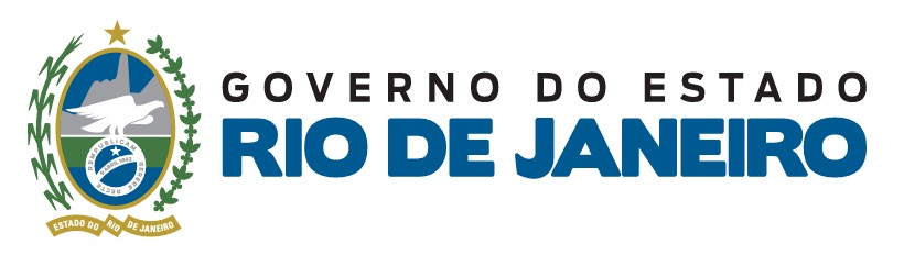 Governo do Rio de Janeiro