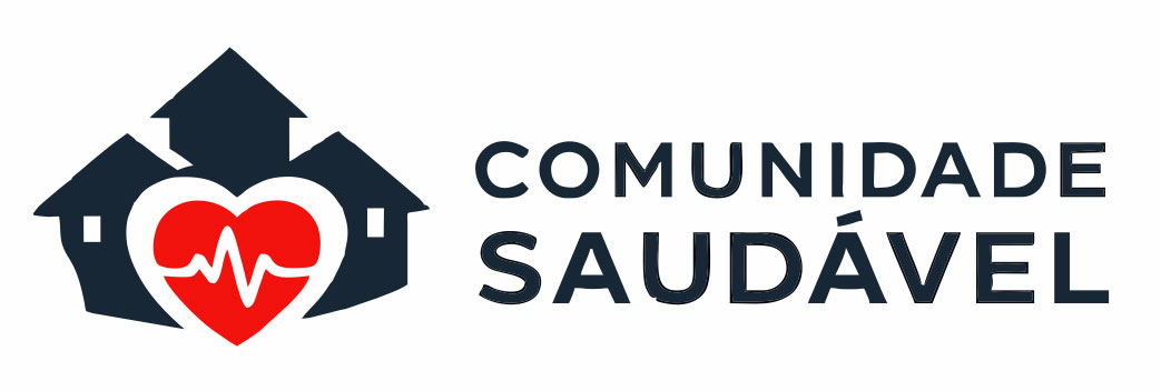 Comunidade Saudável