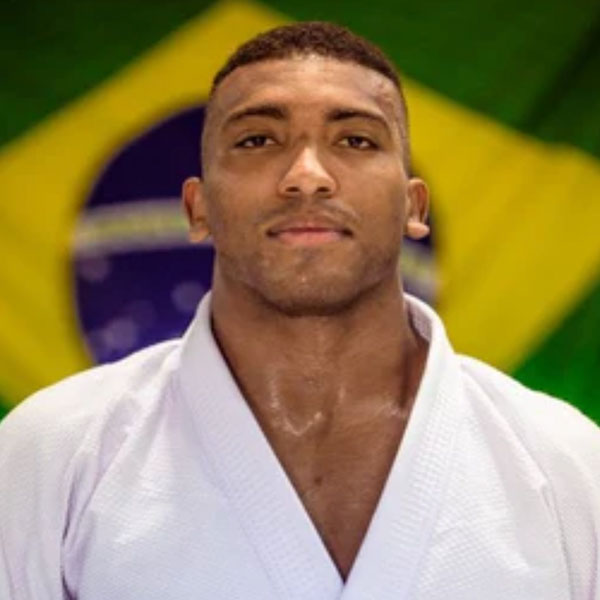 Pedro Bombom