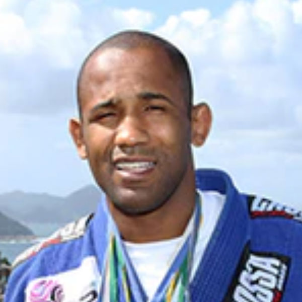Fernando Tererê